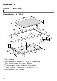 Pagina 76