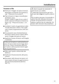 Pagina 77