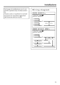 Pagina 79