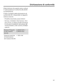 Pagina 81