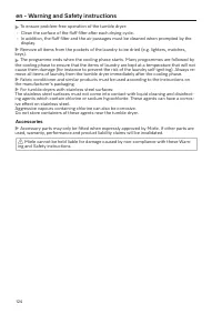 Page 124