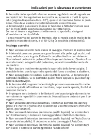 Pagina 11