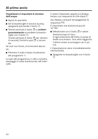 Pagina 20