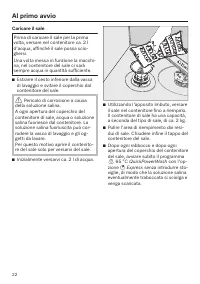 Pagina 22