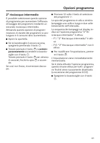 Pagina 61