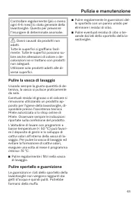 Pagina 63