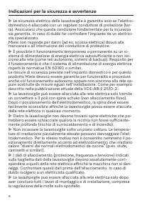 Pagina 8