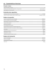 Pagina 78
