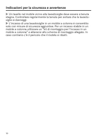 Pagina 10