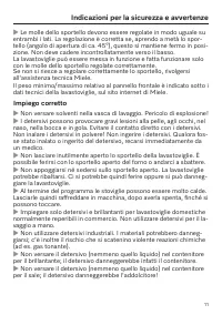 Pagina 11