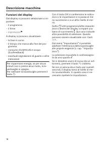 Pagina 18