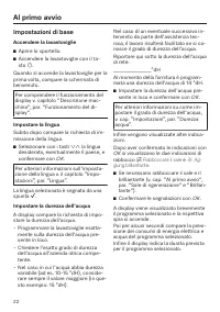 Pagina 22