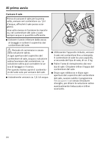 Pagina 24