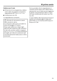 Pagina 25