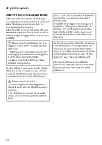 Pagina 26