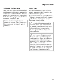 Pagina 31