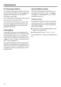 Pagina 32