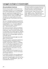 Pagina 36