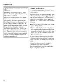 Pagina 54