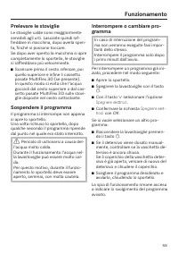 Pagina 59