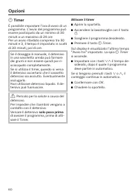 Pagina 60