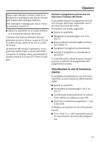 Pagina 61