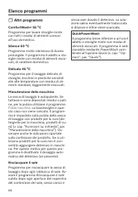 Pagina 66