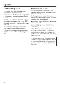 Pagina 68