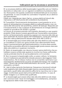 Pagina 7