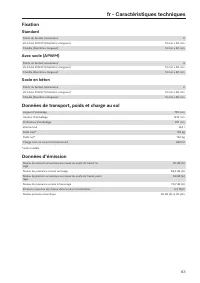Pagina 63