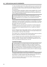 Pagina 68