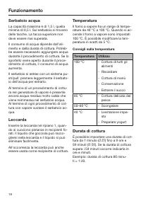 Pagina 18