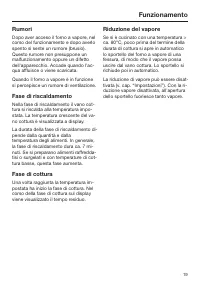 Pagina 19