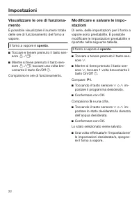 Pagina 22
