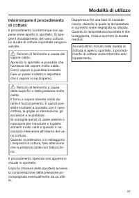 Pagina 27