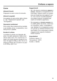 Pagina 39