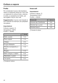Pagina 48