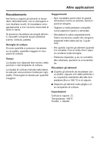 Pagina 53