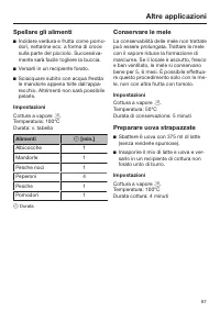 Pagina 67
