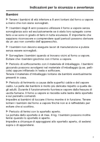 Pagina 7