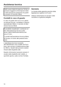 Pagina 78