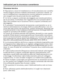 Pagina 10