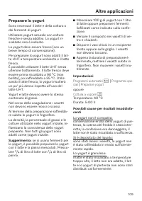 Pagina 109