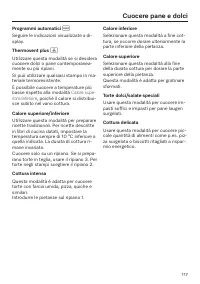Pagina 117
