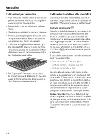 Pagina 118