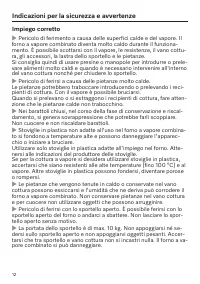 Pagina 12