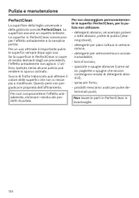 Pagina 124