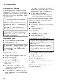 Pagina 28