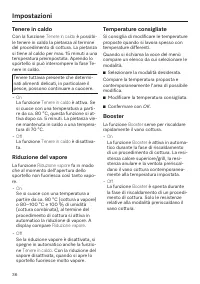Pagina 36