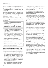 Pagina 76